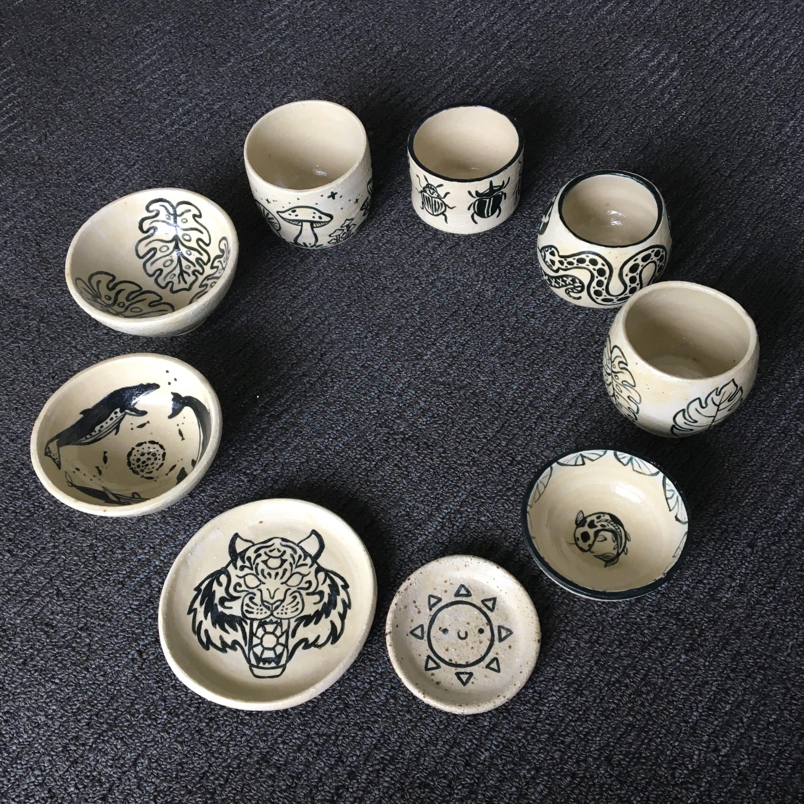 group2