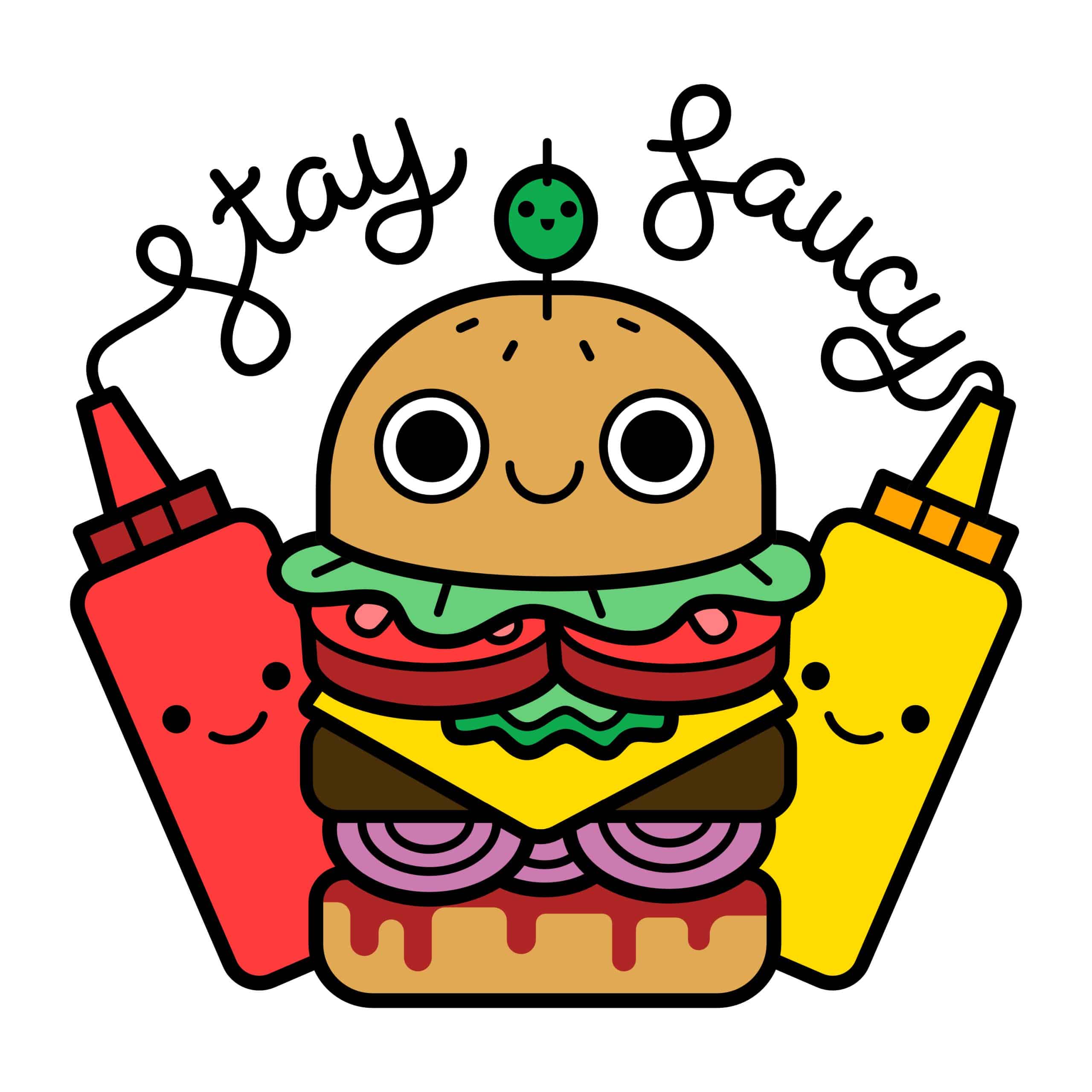 burger_color