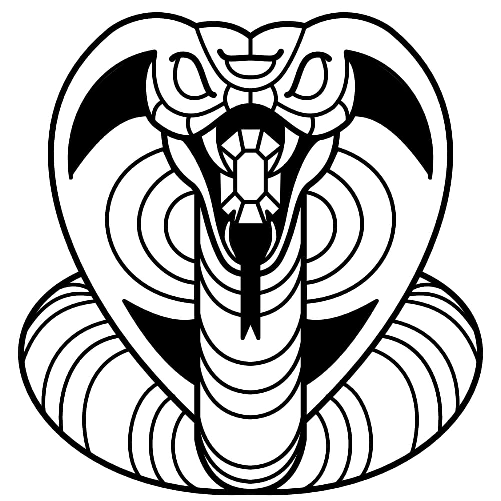 cobra
