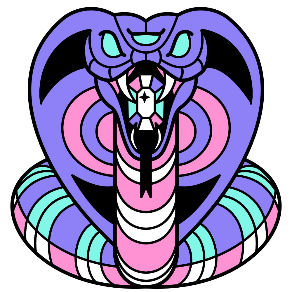 cobra_color