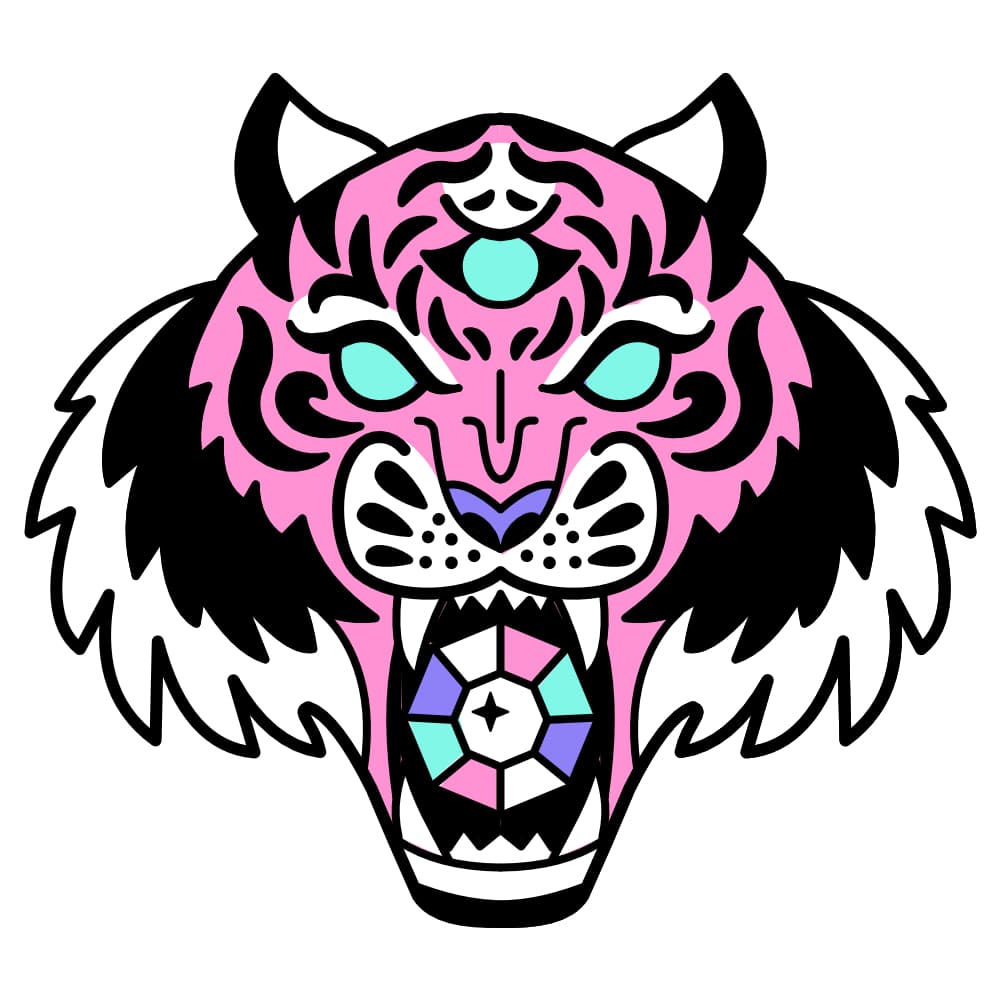 tiger_color