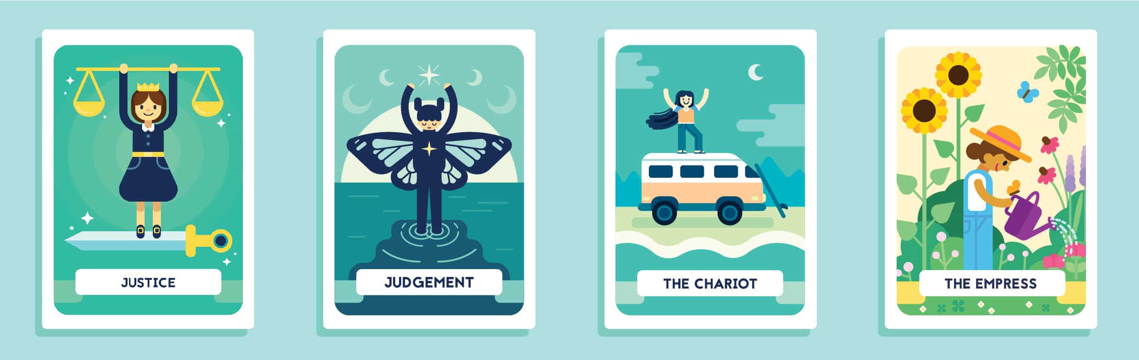 TarotSlide6