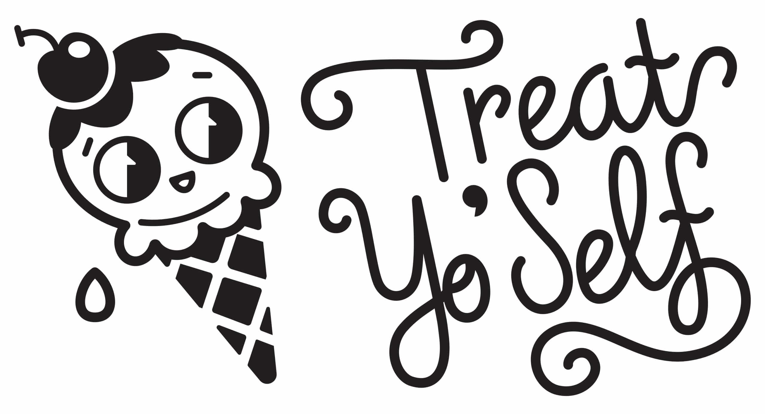 iceCream