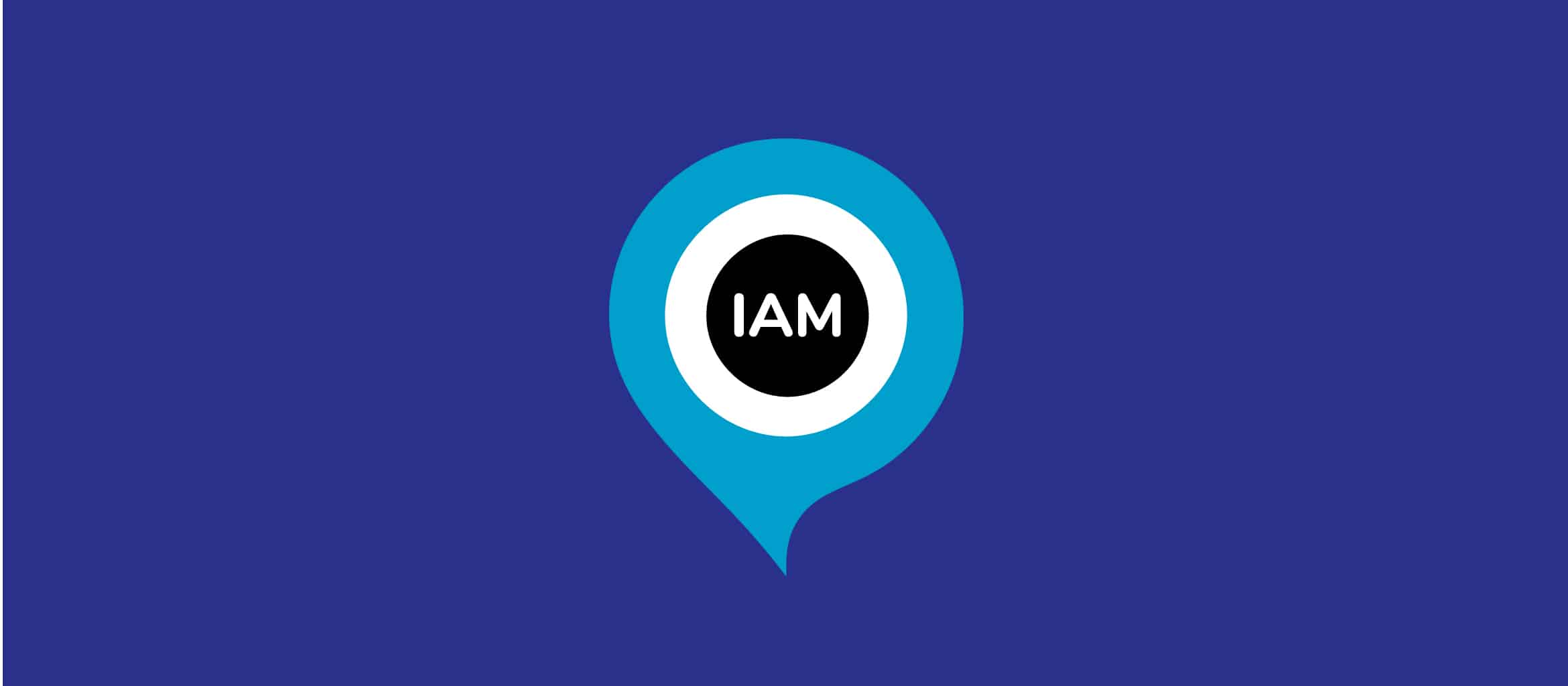 IAM_bannerwebsite