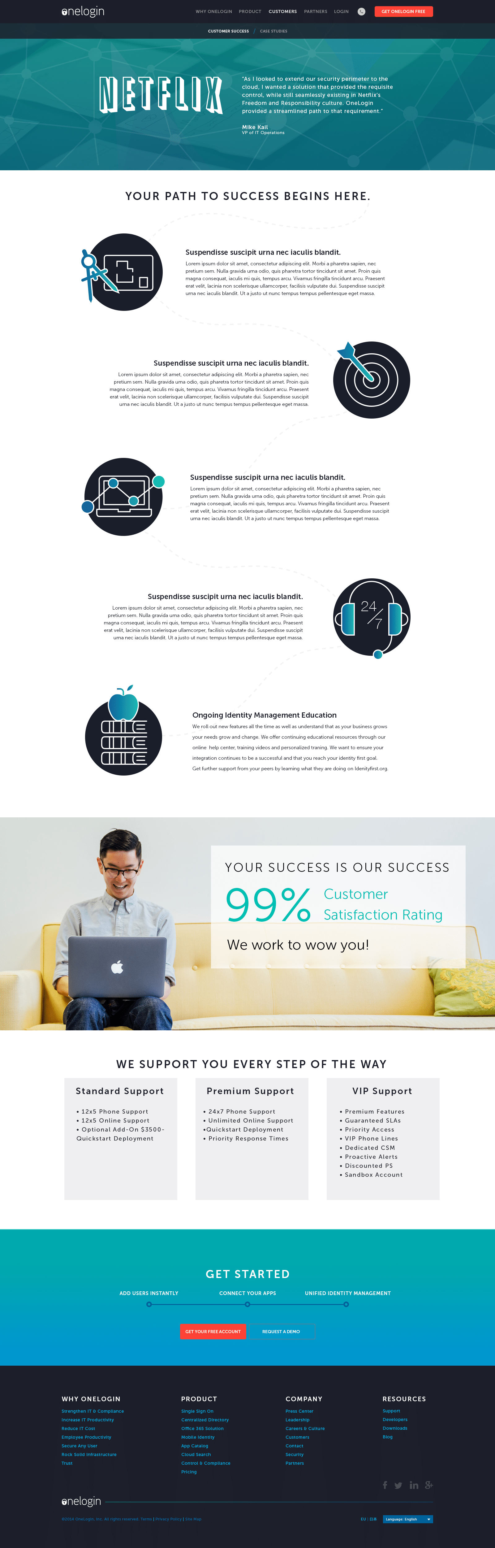 dark-comp-customersuccess