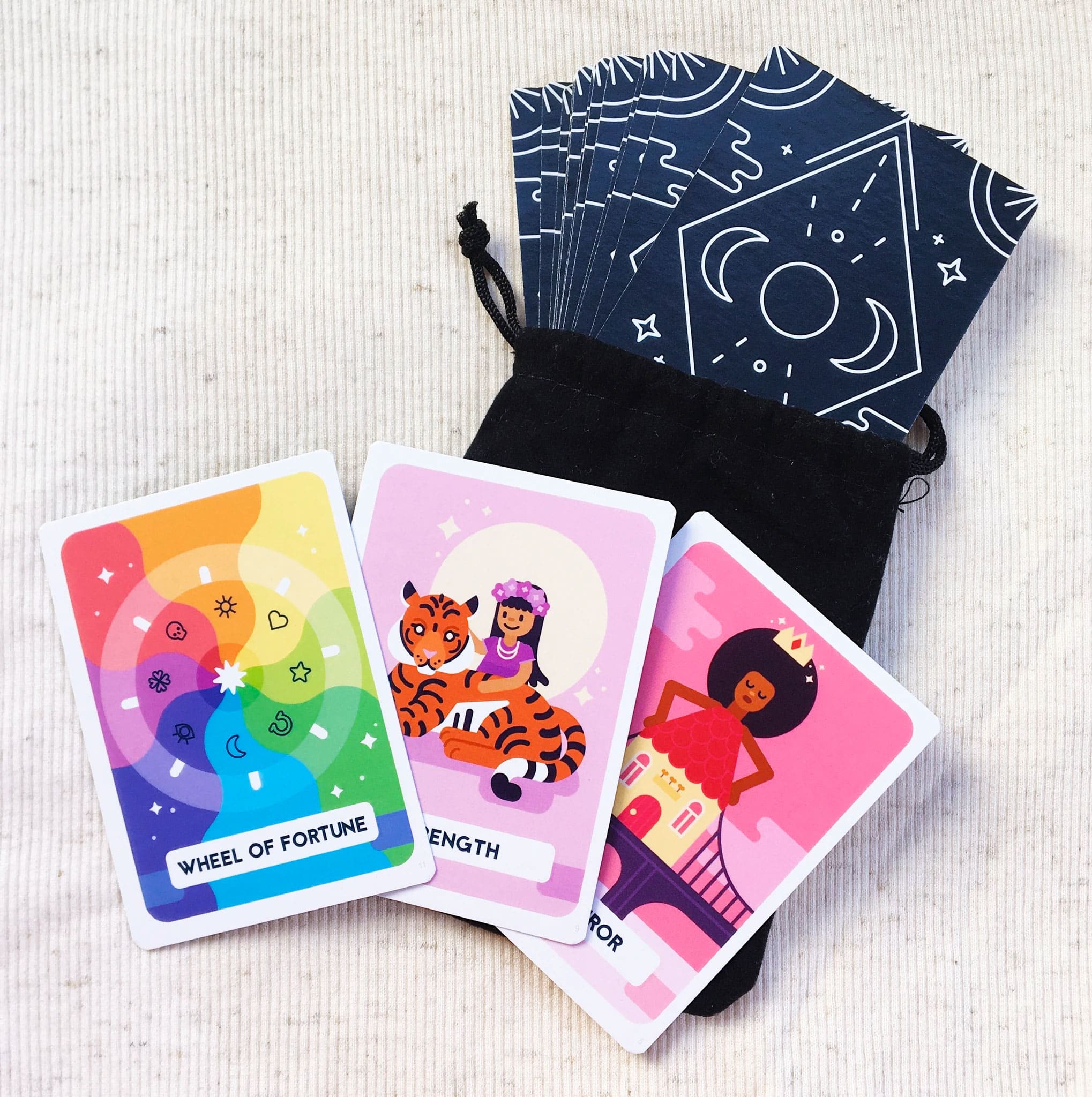 tarotDeckImage
