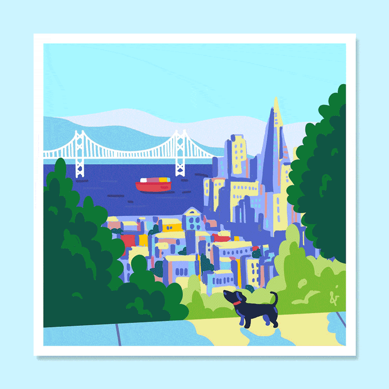 Illustrations